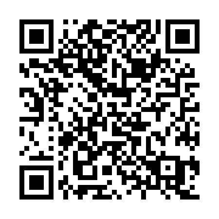 QR code for 886MZA