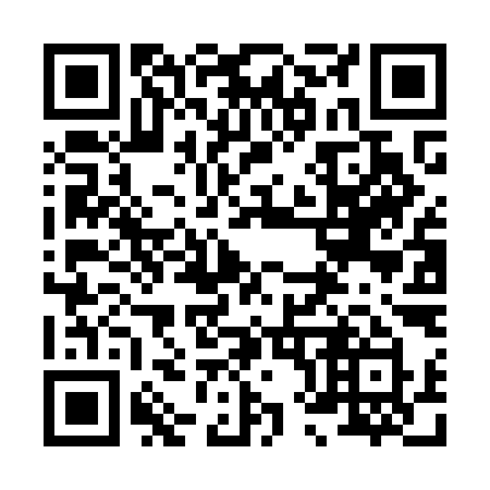 QR code for 886OIY
