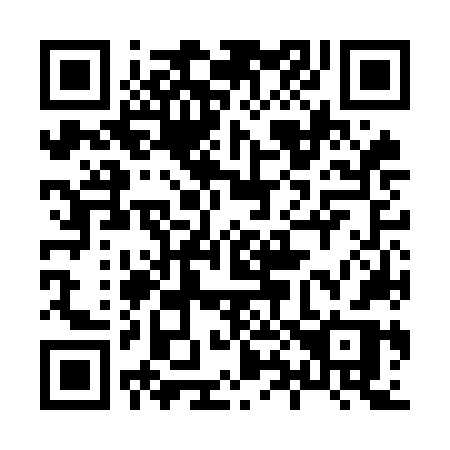 QR code for 886ONR