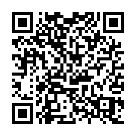 QR code for 886QAQ
