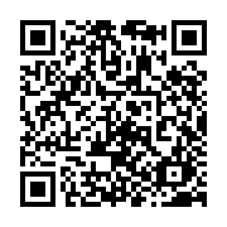 QR code for plate 886-QJL