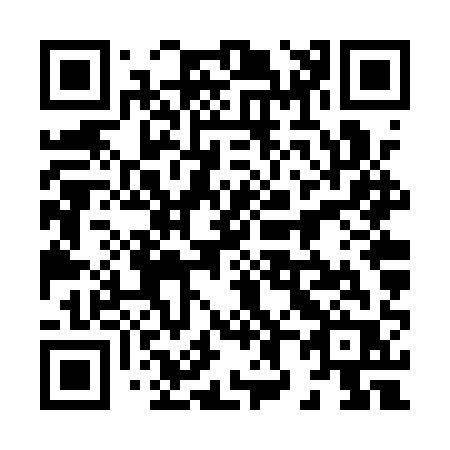 QR code for 886QQR