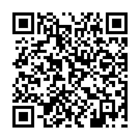 QR code for 886RAE