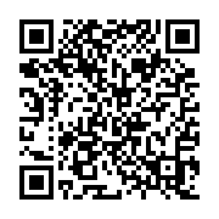 QR code for plate 886-RAK