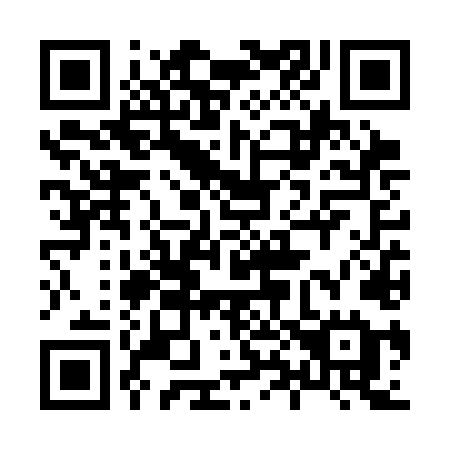 QR code for plate 886-SLE