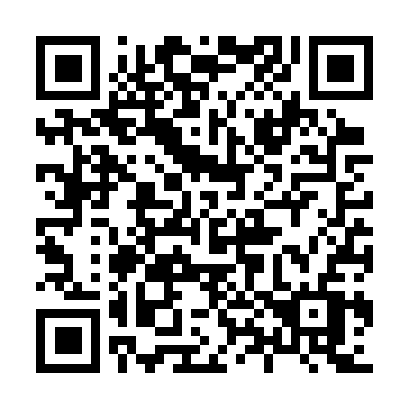 QR code for plate 886-SSV