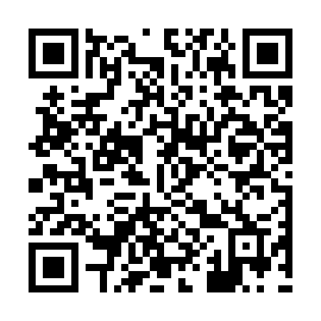 QR code for 886SWR