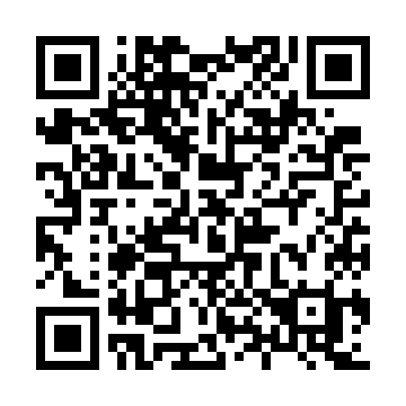 QR code for plate 886-WKI