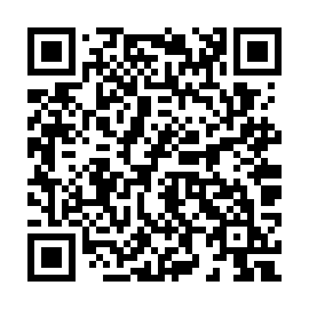 QR code for 886WKK