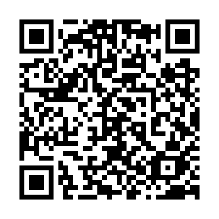 QR code for 886WQJ