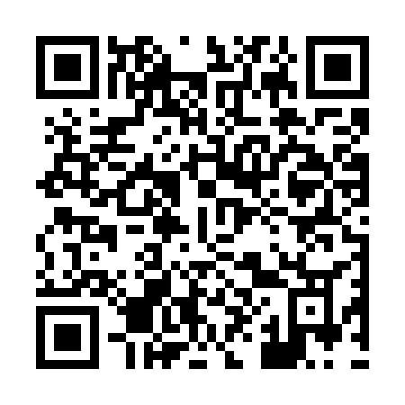 QR code for plate 886-WSO