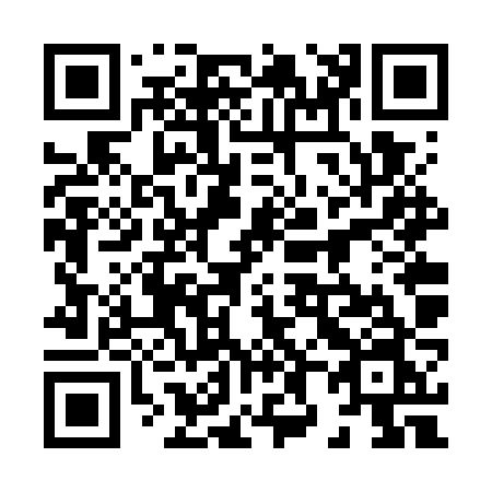 QR code for 886WZN