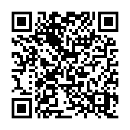 QR code for 886YSX
