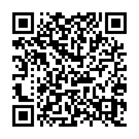 QR code for 887-AEY