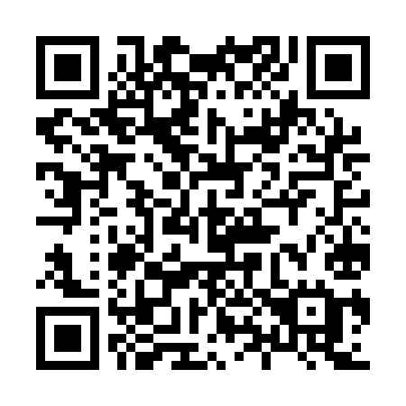 QR code for 887-AIE