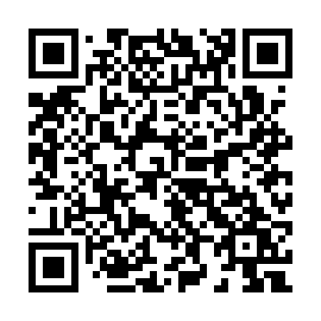 QR code for 887-ARW