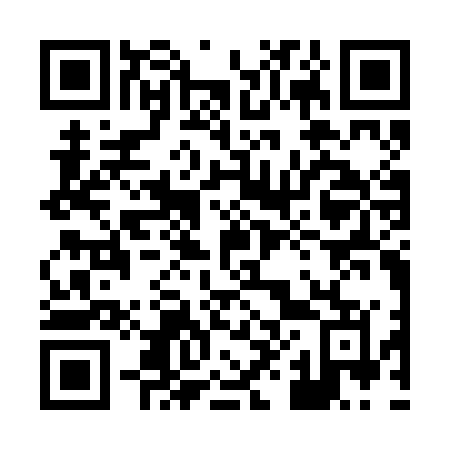 QR code for 887-BOM
