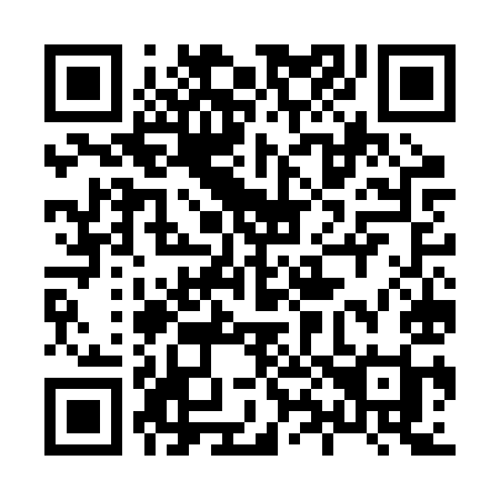 QR code for 887-BYI