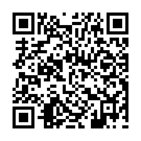 QR code for 887-CCZ