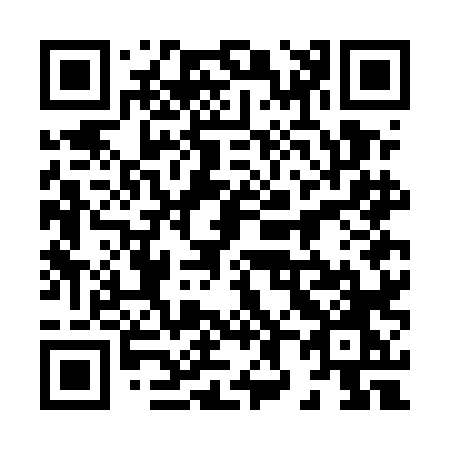QR code for 887-ELO