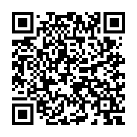 QR code for 887-FMY