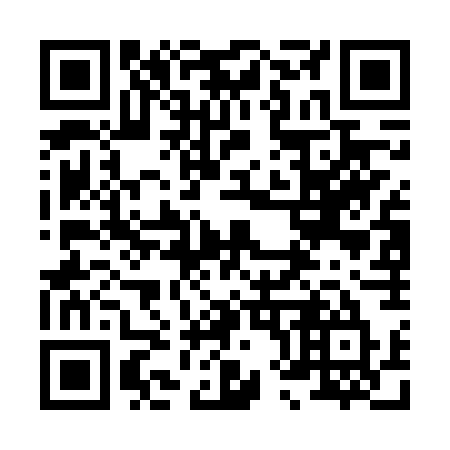 QR code for 887-FWU
