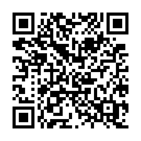 QR code for 887-GHD