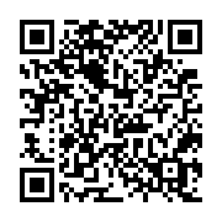 QR code for 887-GOF
