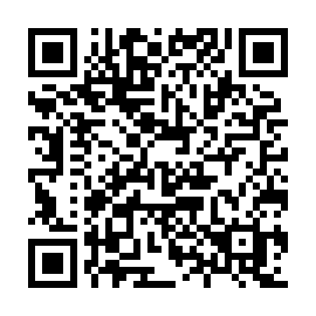 QR code for 887-HCH