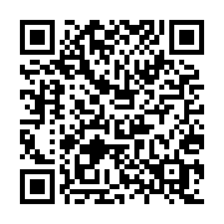 QR code for 887-HED