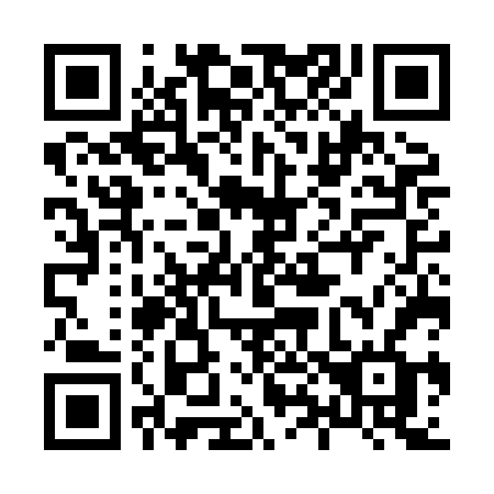 QR code for 887-HFF