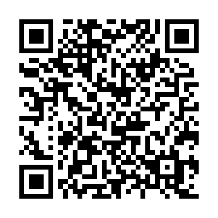 QR code for 887-HVL