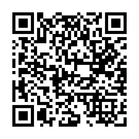 QR code for 887-ILC