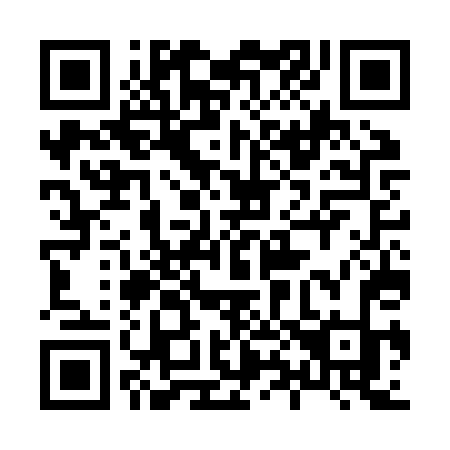 QR code for 887-JTK