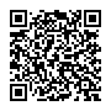 QR code for 887-LDD