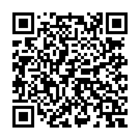 QR code for 887-LFT