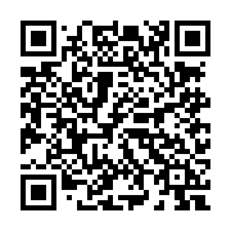 QR code for 887-LJH