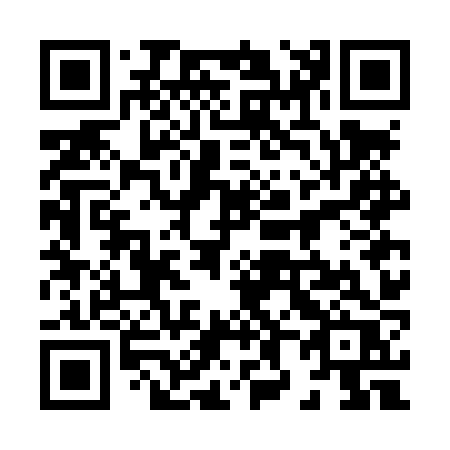 QR code for 887-LZR