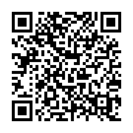 QR code for 887-MAI