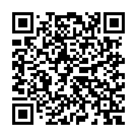 QR code for 887-MNJ