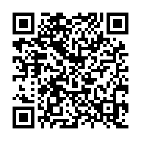 QR code for 887-NBJ