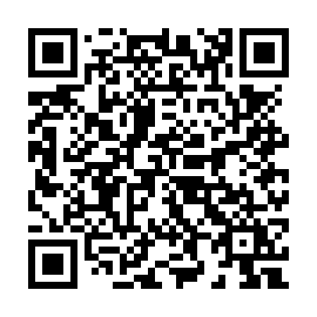 QR code for 887-NWY