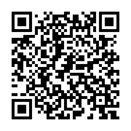 QR code for 887-OFZ