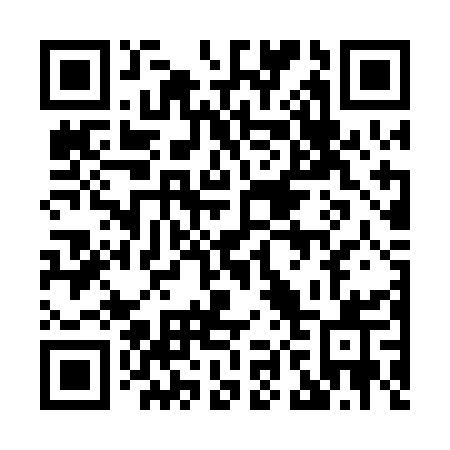 QR code for 887-PKQ
