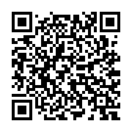 QR code for 887-QLH