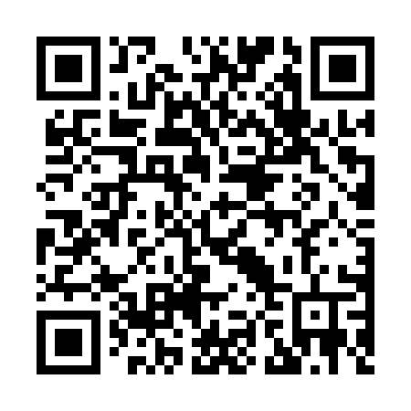 QR code for 887-QQV