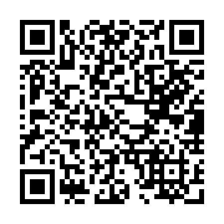 QR code for 887-RCJ