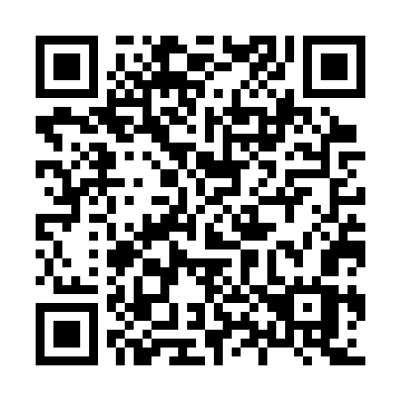 QR code for 887-SWW