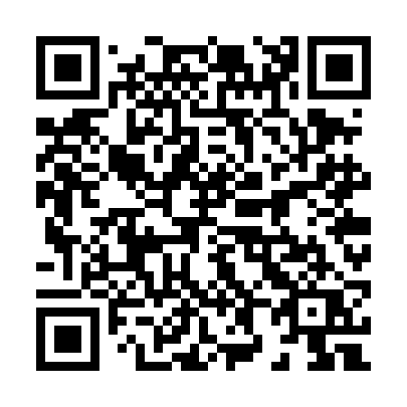 QR code for 887-TBQ