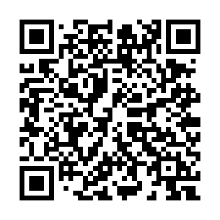 QR code for 887-TEH